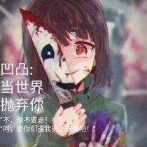 无忧影视午夜影院
